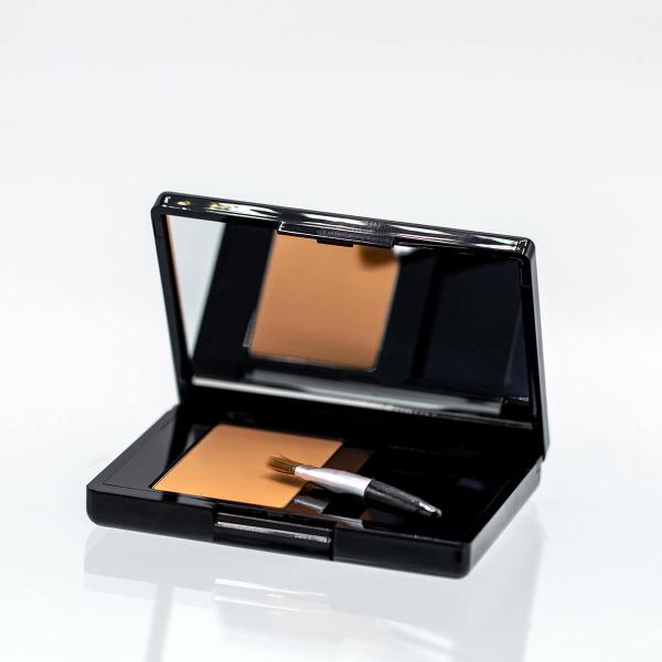Hair-Beauty-Shop Skin Corrector 4/4 Dark Peach